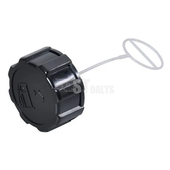 Kuro bako dangtelis