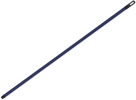 BASIC kotas 110 cm, 110 x 2 x 2, 70270, Simple Solution