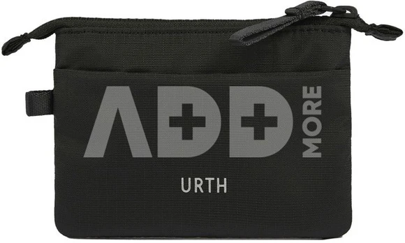 Urth Mini Film Pouch