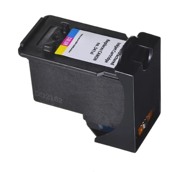 SUPERBULK ink for Canon CL-541XL rem B-C541