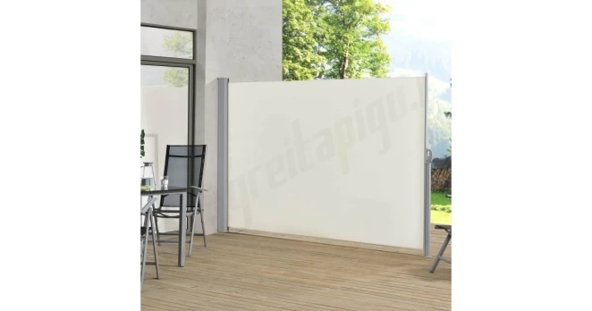 Markizė Dubai 160X300– 25415/25416 - J