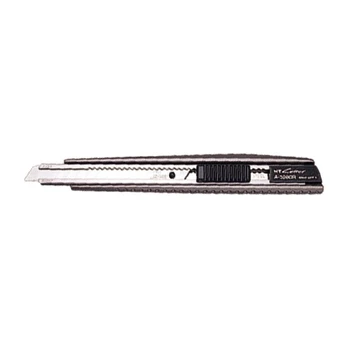 Pjaustytuvas NT Cutter 9 mm