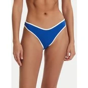 Maaji Bikinio apačia Splendour PT3304SBC050 Mėlyna