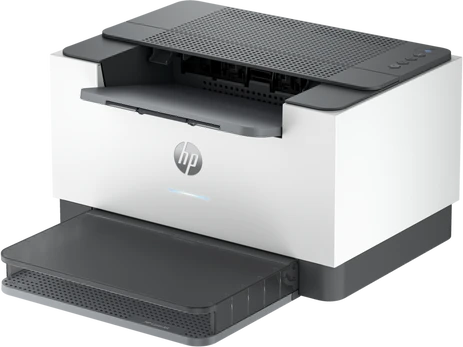 HP Laserjet M207dw