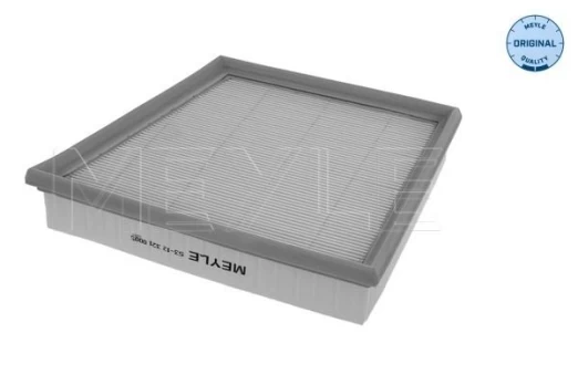 Oro filtras MEYLE 53-12 321 0005