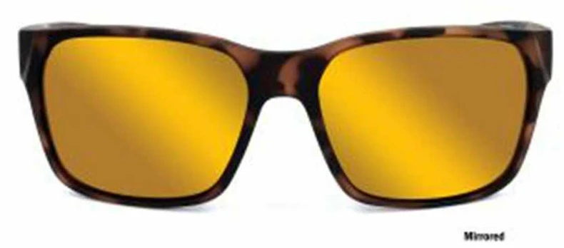 Lotto LS1004 TOR 140 mm
