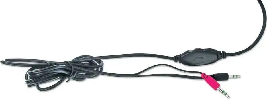 Stereo (179317) Black