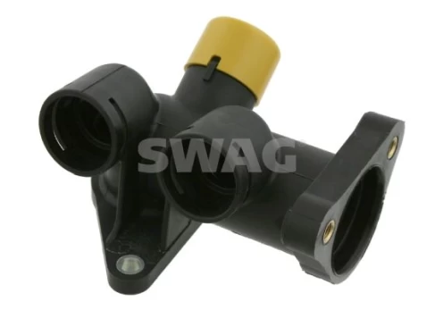 Aušinimo skysčio jungė SWAG 30 92 7153