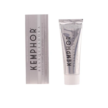 Kemphor 1918 Whitening Dantų pasta 75ml