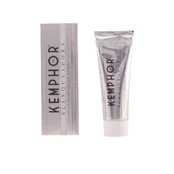 Kemphor 1918 Whitening Dantų pasta 75ml kaina