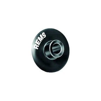 REMS PJOVIMO DISKAS ST 1/8 - 4" .