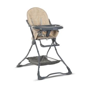 Maitinimo kėdutė Lorelli Bonbon, beige