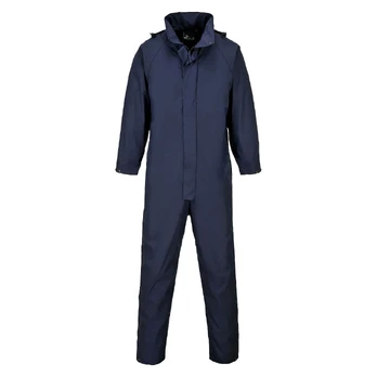 Kombinezonas Portwest S452