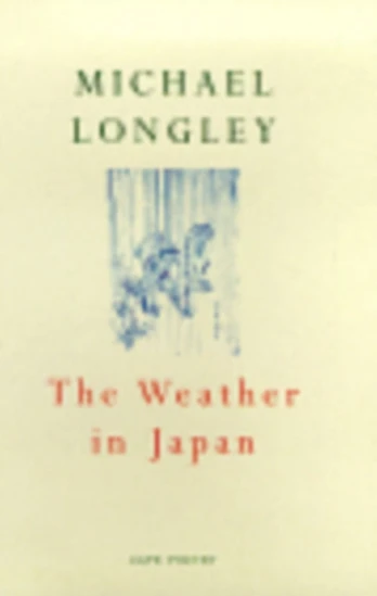 Weather In Japan