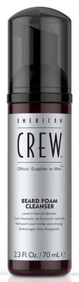Barzdos priežiūros priemonė American Crew Beard, 70 ml kaina