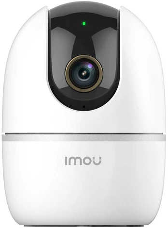 Imou A1 2K