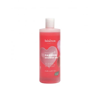 Laiseven Gel 750ml Passion
