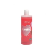Laiseven Gel 750ml Passion kaina