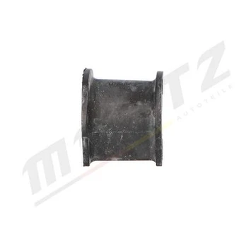 Skersinio stabilizatoriaus įvorė MERTZ M-S4924