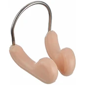 Nosies spaustukas Speedo kaina