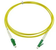 BlueOptics SFP2121BU50MM, 50 m, OS2, LC, LC