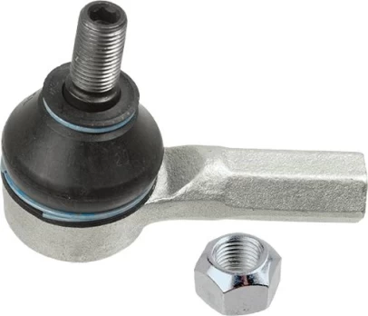LEMFOERDER LMI28768 Tie rod end