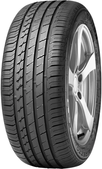 Sailun Atrezzo Elite 195/55 R15 85 V