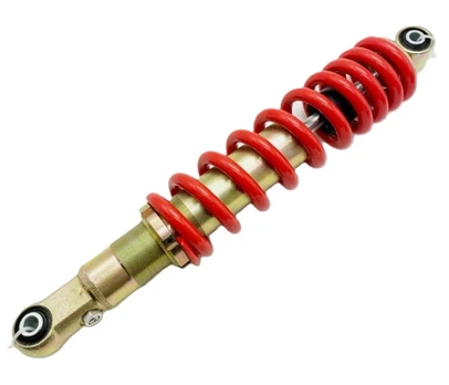 9010-060600-10001 Rear Shock Absorber