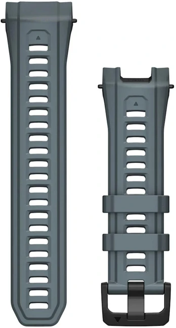 Garmin watch strap Instinct 3 26mm, twilight | 010-13396-04