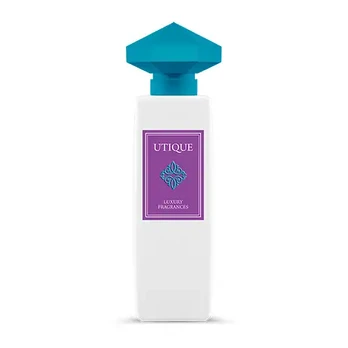 UTIQUE Muffin kvepalai 100 ml