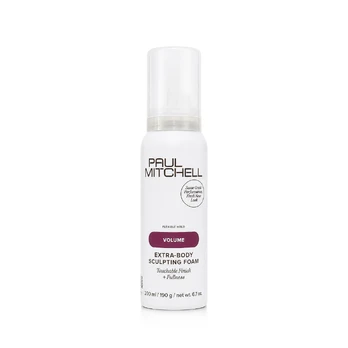 Paul Mitchell Volume 200ml
