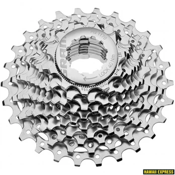 Kasetė SRAM PG-1170 11-26 11 speed