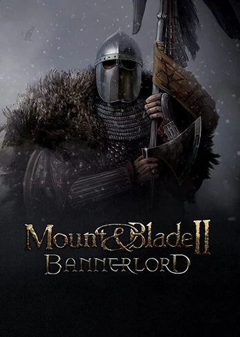 Mount & Blade Ii: Bannerlord PC