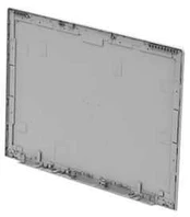HP SPS-BACK COVER 300N WLAN W/ANTENNA