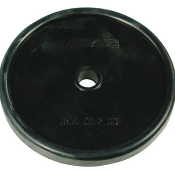 Membrana Comet 18000012