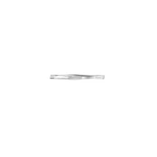 Pincetas KNIPEX 9264145 kaina