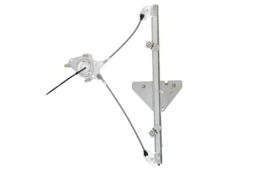 BLIC 6060-01-044860P Window regulator