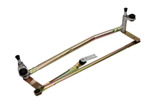 Valytuvo trauklė MAXGEAR 57-0121