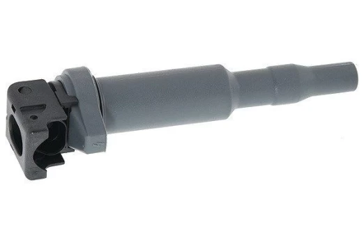 Ritė, uždegimas MAGNETI MARELLI 060717113012