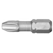 BIT PH2 1/4 57025