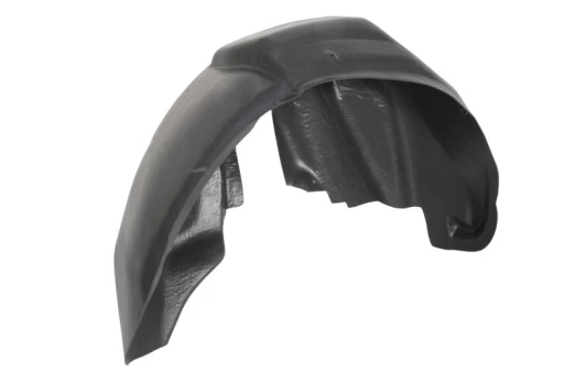 BLIC 6601-01-1305832P Plastic inner wing liner