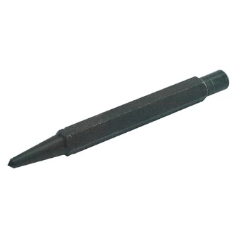 „Juco RDTAA“ šaltkalvio perforatorius L=100 mm (13600)