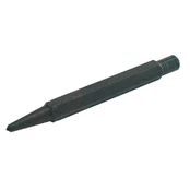 „Juco RDTAA“ šaltkalvio perforatorius L=100 mm (13600) kaina