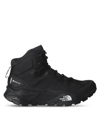 High trekking boots The North Face OffTrail Hike
