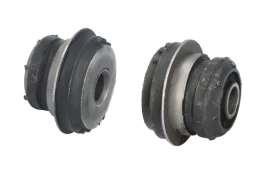 DELPHI TD816W Wishbone/Control mounting bush kit kaina