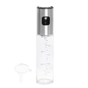 Aliejaus dozatorius, 100 ml. kaina