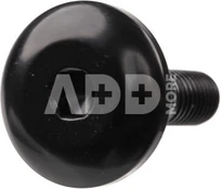 Godox FV/SL/VL series bracket fastening bolt
