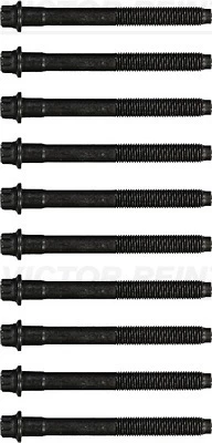REINZ 14-55014-01 Cylinder head bolt set