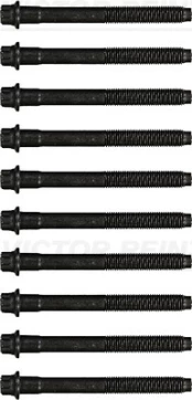 REINZ 14-55014-01 Cylinder head bolt set kaina