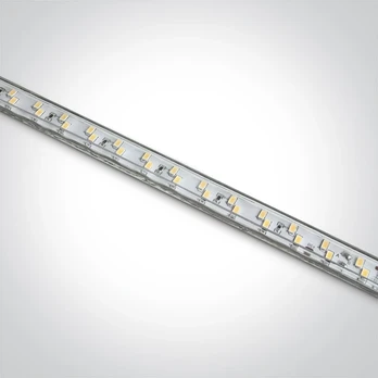 13W/m LED juosta, 4000K, IP65, 30m ritė, 7862/C
